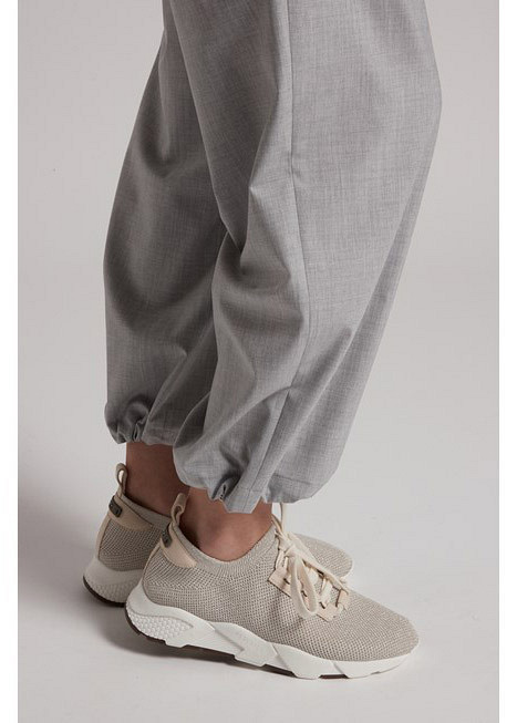 BROEK P04523