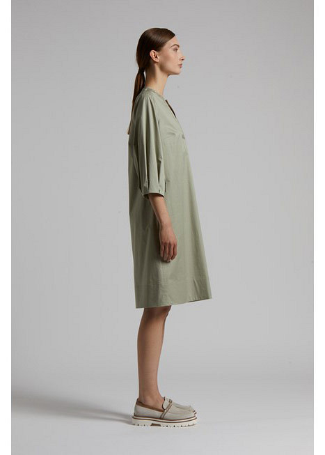 JURK S02662