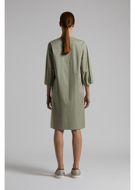 JURK S02662