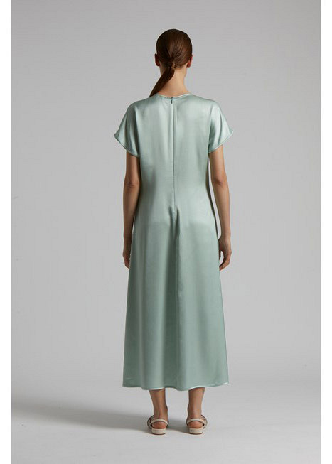 JURK S02210