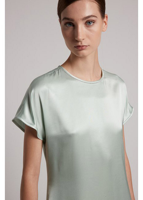 JURK S02210