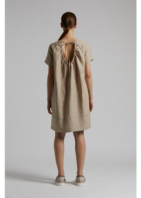 JURK S02182