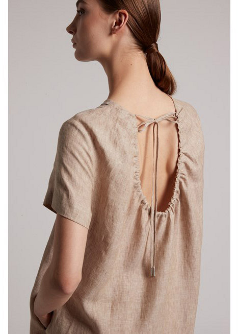 JURK S02182