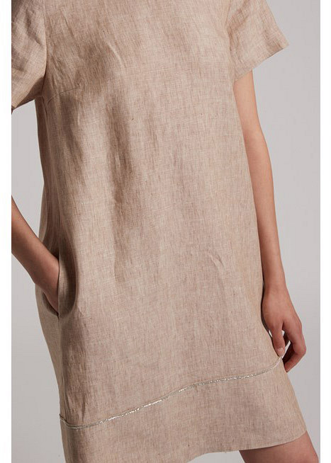 JURK S02182