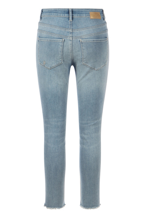 JEANS AMAL 0810