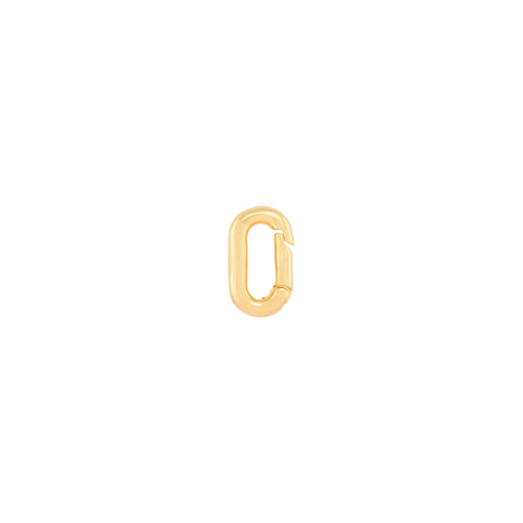 GOLD CONNECTOR