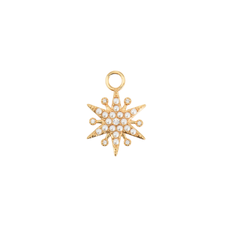 VALENTINA CHARM