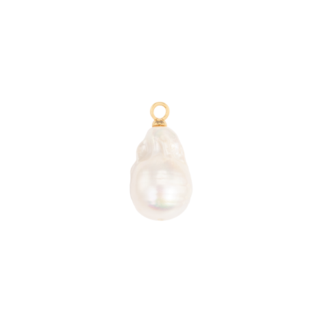 BAROQUE PEARL