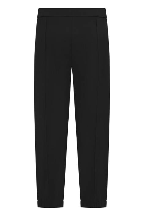 BROEK FIORA
