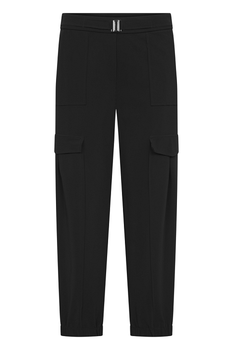 BROEK FIORA