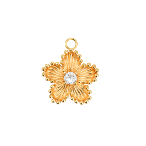 KAREN CHARM LARGE