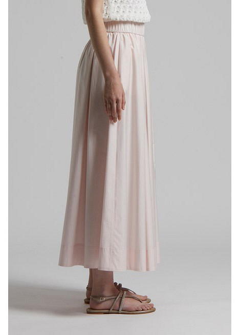 ROK P05156