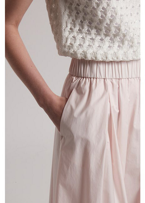 ROK P05156