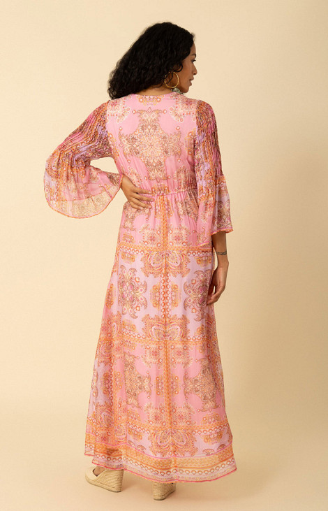 JURK 4YAS616A