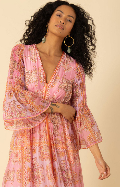 JURK 4YAS616A