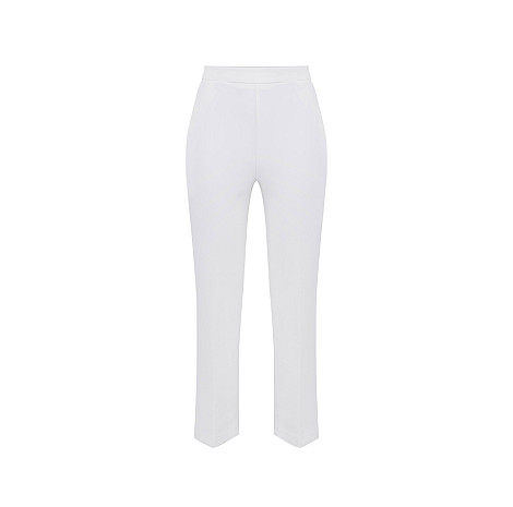 BROEK PA8951E2