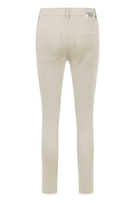 BROEK AMAL