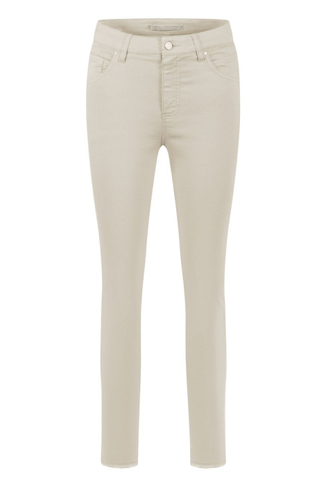 BROEK AMAL