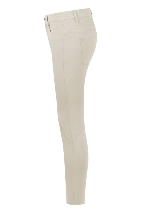 BROEK AMAL