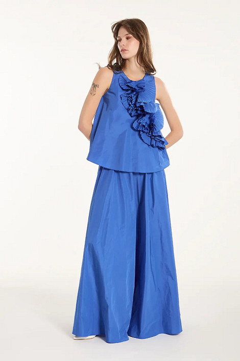 ROK D621140