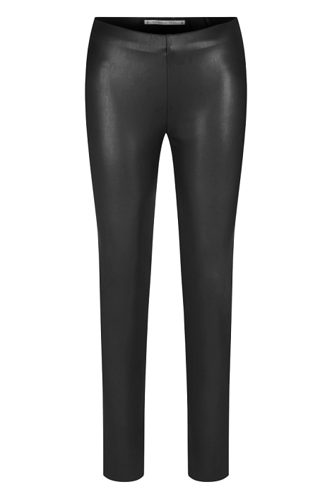BROEK RESA