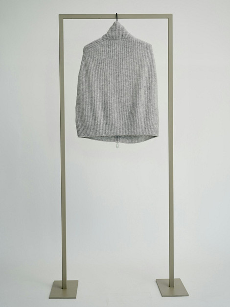 VEST 25251-1304