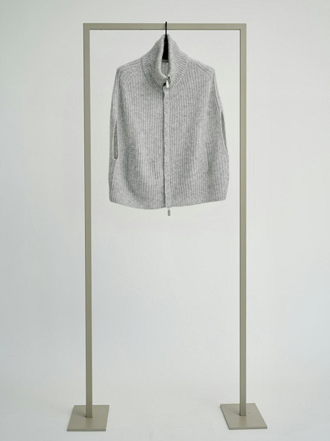 VEST 25251-1304