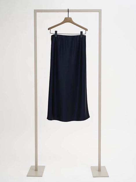 ROK 25251