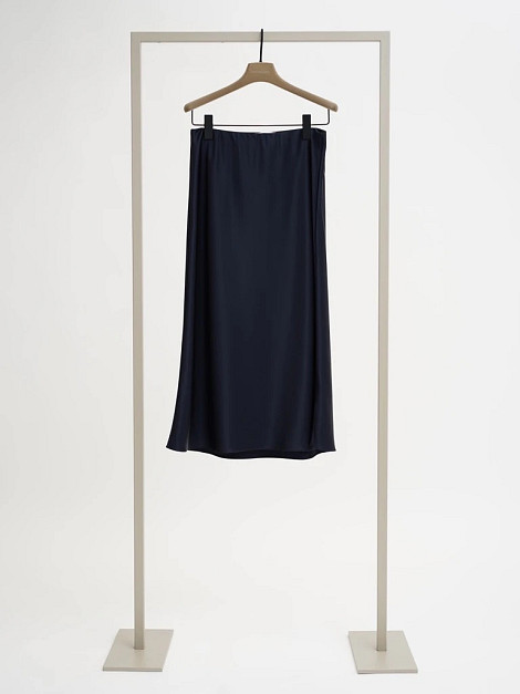 ROK 25251