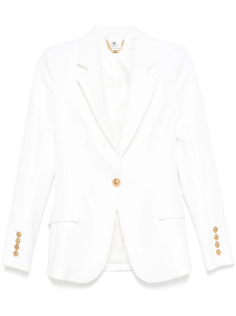 BLAZER GI14451E2