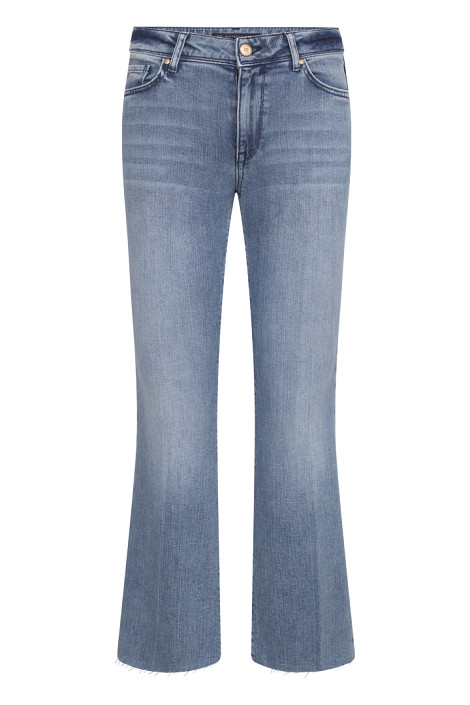 VIC CROPPED 6-8
