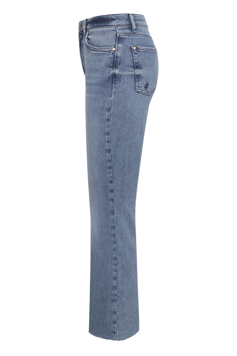 VIC CROPPED 6-8