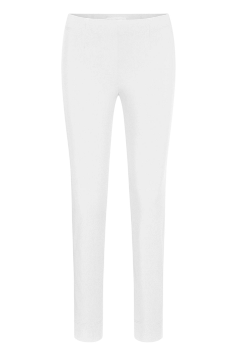 PENNY TECHNO COTTON