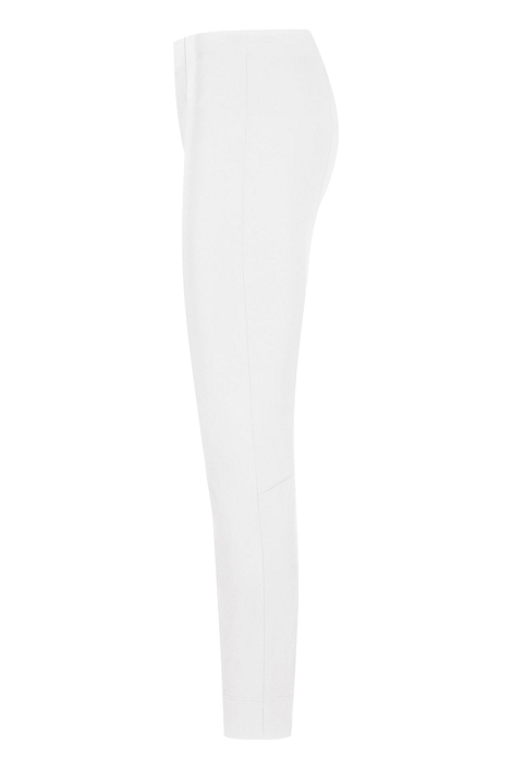 PENNY TECHNO COTTON