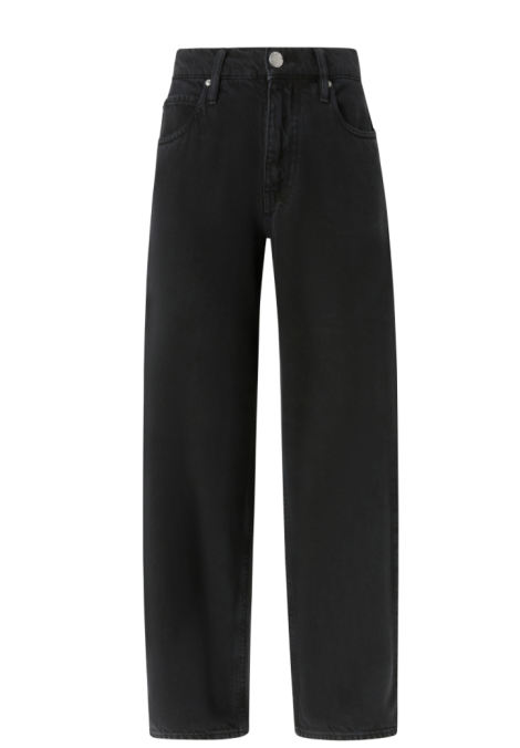 JEANS ESTELLE