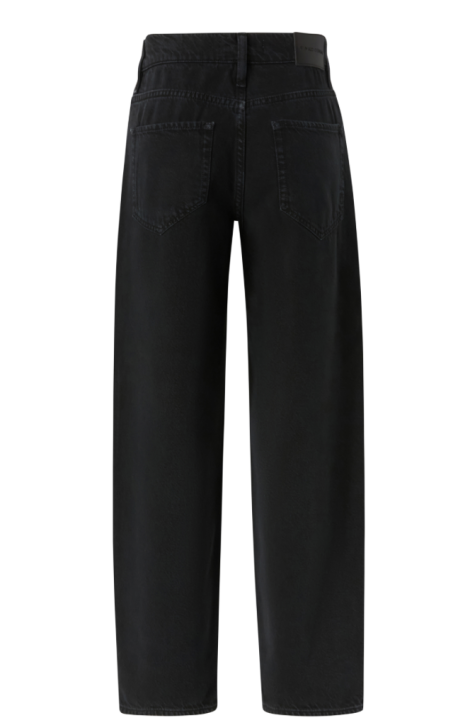 JEANS ESTELLE