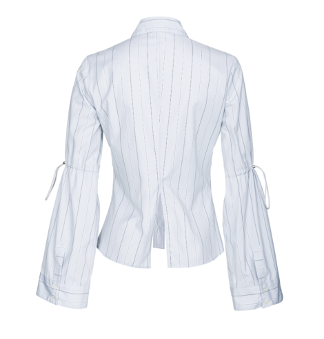 BLOUSE DAVVERO