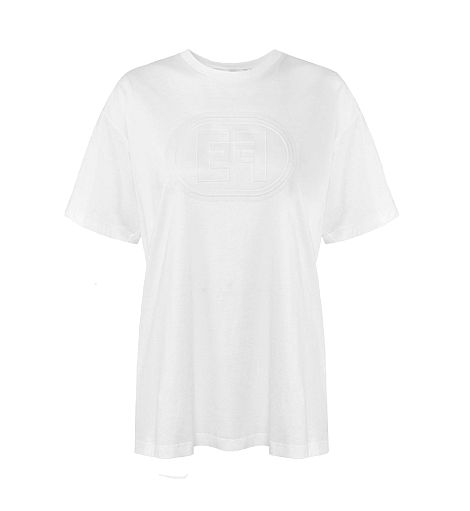 T-SHIRT MA60N51