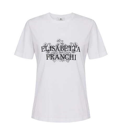 T-SHIRT MA00351