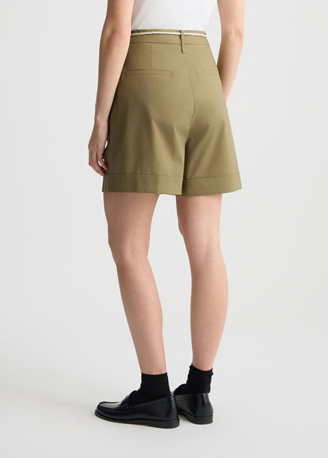 SHORT WA5175
