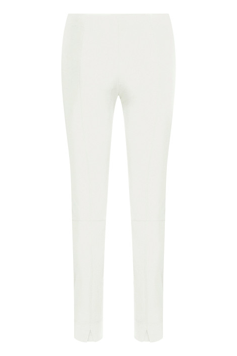 PENNY TECHNO COTTON