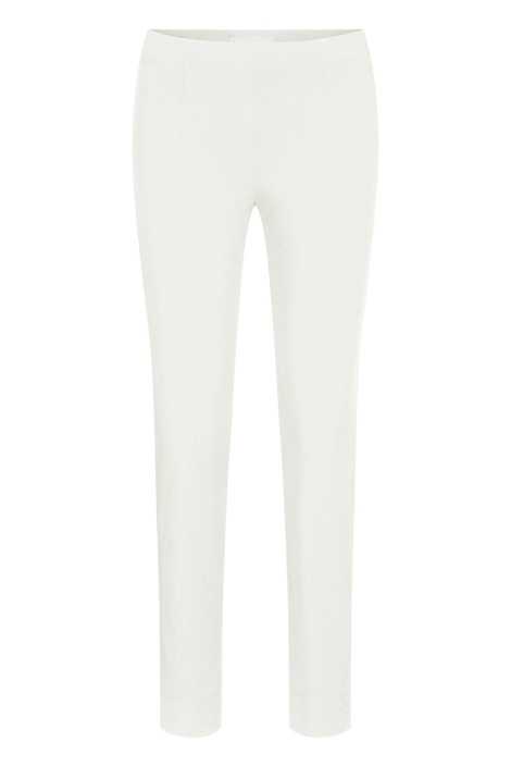 PENNY TECHNO COTTON