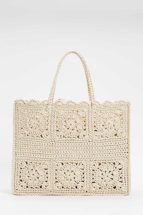 TAS 251TB7410