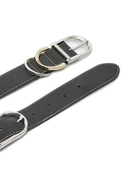 RIEM HIPPOLITA BUSTINO