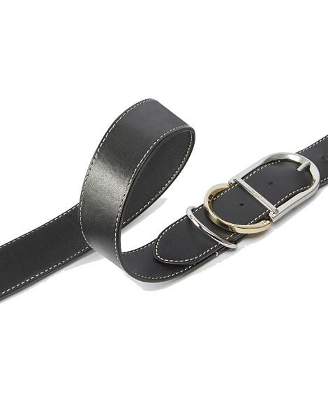 RIEM HIPPOLITA BUSTINO