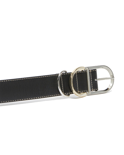 RIEM HIPPOLITA BUSTINO
