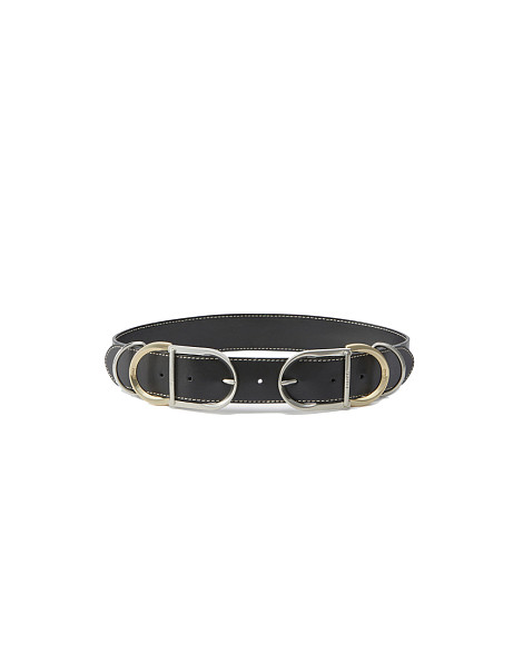 RIEM HIPPOLITA BUSTINO
