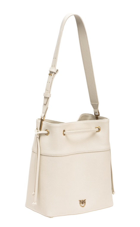 TAS SECCHIELLO CLASSIC