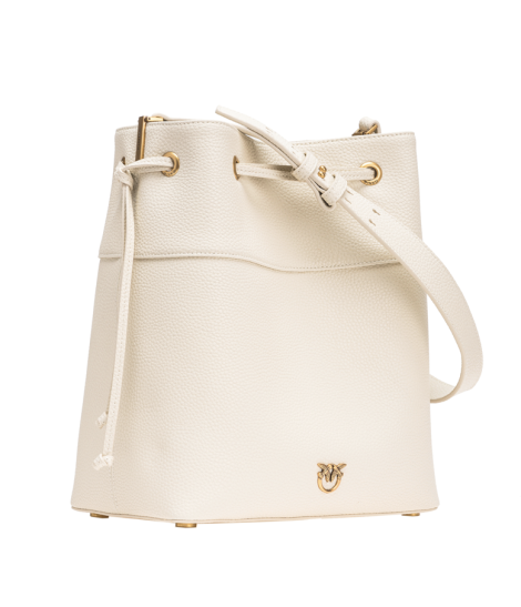 TAS SECCHIELLO CLASSIC
