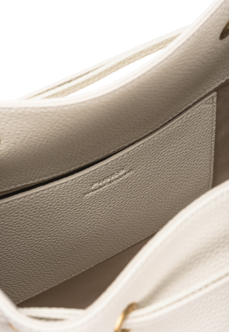 TAS SECCHIELLO CLASSIC